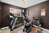 1500 Pebblestone Way - Photo 31