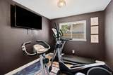 1500 Pebblestone Way - Photo 32