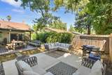 1500 Pebblestone Way - Photo 33