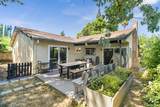 1500 Pebblestone Way - Photo 34