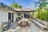 1500 Pebblestone Way - Photo 35