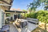 1500 Pebblestone Way - Photo 36