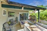 1500 Pebblestone Way - Photo 37