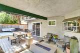 1500 Pebblestone Way - Photo 38