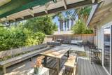 1500 Pebblestone Way - Photo 39