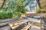 1500 Pebblestone Way - Photo 40
