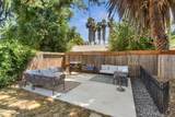 1500 Pebblestone Way - Photo 41