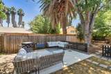 1500 Pebblestone Way - Photo 42