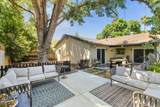 1500 Pebblestone Way - Photo 43