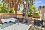 1500 Pebblestone Way - Photo 44