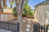 1500 Pebblestone Way - Photo 45