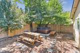 1500 Pebblestone Way - Photo 46