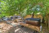 1500 Pebblestone Way - Photo 47