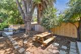 1500 Pebblestone Way - Photo 48