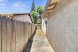 1500 Pebblestone Way - Photo 49