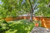 1500 Pebblestone Way - Photo 50