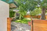 1500 Pebblestone Way - Photo 51