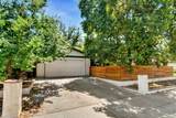1500 Pebblestone Way - Photo 53