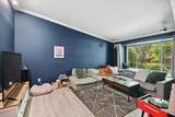 1500 Pebblestone Way - Photo 6