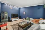 1500 Pebblestone Way - Photo 7