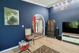 1500 Pebblestone Way - Photo 8