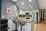 1500 Pebblestone Way - Photo 9