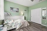 1964 Portello Way - Photo 10