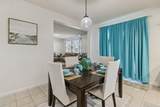 1964 Portello Way - Photo 11