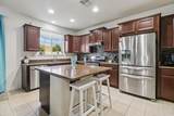 1964 Portello Way - Photo 12