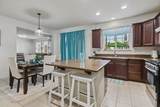 1964 Portello Way - Photo 13