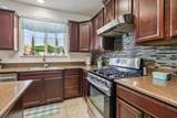 1964 Portello Way - Photo 14