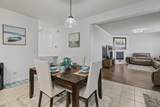 1964 Portello Way - Photo 15