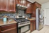 1964 Portello Way - Photo 16