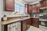 1964 Portello Way - Photo 17