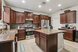1964 Portello Way - Photo 18
