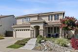 1964 Portello Way - Photo 2