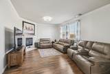 1964 Portello Way - Photo 20
