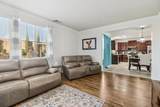 1964 Portello Way - Photo 21