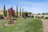 1964 Portello Way - Photo 24