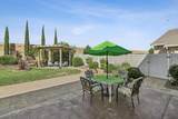 1964 Portello Way - Photo 25