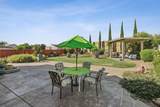 1964 Portello Way - Photo 26