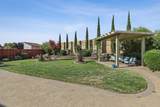 1964 Portello Way - Photo 27