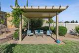 1964 Portello Way - Photo 28