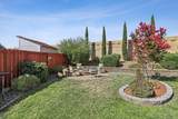 1964 Portello Way - Photo 29