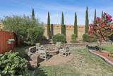 1964 Portello Way - Photo 30