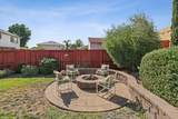 1964 Portello Way - Photo 31