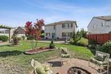 1964 Portello Way - Photo 32