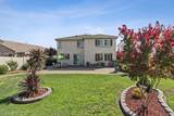 1964 Portello Way - Photo 33