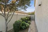1964 Portello Way - Photo 34
