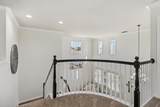 1964 Portello Way - Photo 35